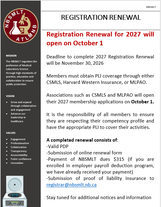 Renewal Pic